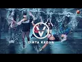 Download Lagu Five Minutes - Cinta Kedua (Official Audio)