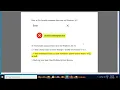 Fix Invalid command line error on Windows 10