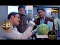 Download Lagu Dr. Salunkhe ने CID को Demonstrate किया कत्ल का तरीका | CID | सी.आई.डी | 9 Dec 2023