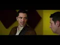 The Day Robert Palins Murdered Me | I Think You Should Leave with Tim Robinson | Netflix