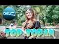 Download Lagu DJ TOP - TOPAN - Lia adellia ( DJ REMIX SLOW BASS ASOYY )