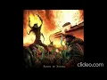 Download Lagu Jasad - Rebirth of Jatisunda [2013]