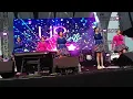 Download Lagu Hariku Berlatih - The UPgirls at Koplove Fest, Pakansari