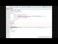Php tutorials in hindi urdu 20 ternary operator in php PHP Master Learning