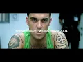 Download Lagu Robbie Williams Music évolution (1991-2025)
