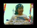 Download Lagu Hai Beca   Rio Bhaskara \u0026 Lidya Lau