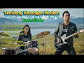 Lagu Tembang Kenangan (Version Rocker) Terbaik – Dian Piesesha \u0026 Pance Pondaag | Lagu Jadul Versi Modern