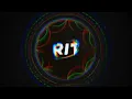 Download Lagu Vinheta RIT TV (2023) | #12
