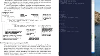 Tiny Python Projects Ch 19 Pt 8 Solution Pt 2