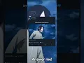 Download Lagu When Sasuke saved Sakura💙 #sasuke #sakura #naruto #boruto
