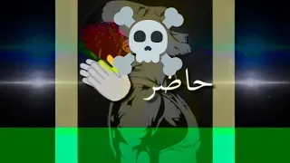 ضايع شاري وقالوا انا بايع 