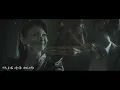 陈奕文「无常」MV