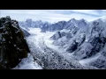 Lagu ► Planet Earth: Amazing nature scenery.