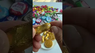                     دندنها