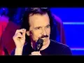 Download Lagu Yanni – “One Man’s Dream“…Reaching For The Stars!