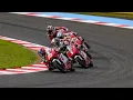 Download Lagu LIVE 🔴 RACE 1 🏍️ | Round 5️⃣ Indonesia 🇮🇩 | 2025 Idemitsu Asia Talent Cup