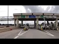 State Road 417 to phase out cash payments as part of cashless toll transition