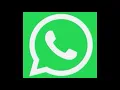 Download Lagu WhatsApp-meldingsgeluidseffect