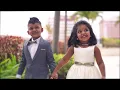 Download Lagu Travon \u0026 Ekisha | Wedding Highlights | Vita Studio