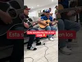 Los Alegres De La Sierra - Tony Aguirre “Suerte He Tenido”