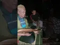 Download Lagu Pakacaping Makassar (DAENG GAU) Kobbina Tokkotokkotoraya