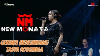 gerimis mengundang tasya rosmala cover 