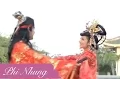 Download Lagu [Phim Truyện Cải Lương] Châu Ngọc Đại Đường-Tập 10 - Phi Nhung - NSƯT Kim Tiểu Long - NSƯT Thoại Mỹ