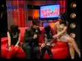 Download Lagu Sinta Jojo - Tokek Belang Live di Hipnotis Dangdut (Courtesy MNC TV)