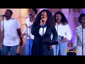 Download Lagu Glory Hallelujah - Zowie Mutangadura Bhebhe