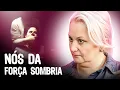 Download Lagu Nós da Força Sombria – OS VIDENTES CONDUZEM A INVESTIGAÇÃO | Paranormais