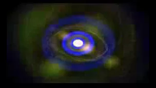 اغنيه دكني دكني دكني     دندنها
