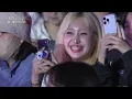 NCT WISH - Surf [불후의 명곡2 전설을 노래하다/Immortal Songs 2] | KBS 260523 방송