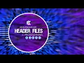 Header files In C Programming