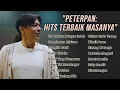 Download Lagu \