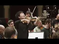 Tchaikovsky: Violin Concerto in D Major, Op.35: II. Canzonetta