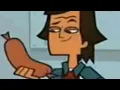 Every Time Noah Sings in Total Drama