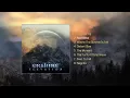 Lagu Enshine - Elevation (Full Album) [Official]
