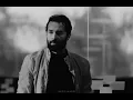 حالات واتس مسلم  اتنسيت    Muslim  Etnaset   ✨