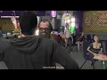 Download Lagu Gta5 History* Fame or shame
