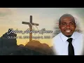 Joshua Andrew Green s Memorial