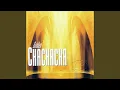 Download Lagu Liên Khúc Cha Cha Cha 1: Melodies / La Paloma / Song Of Love / Tequila