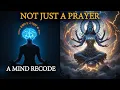 Download Lagu Scientific Power of Durga Saptashati: The Mantra That Reprograms Your Mind \u0026 Energy