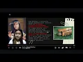 Module 2 History of Computer Basic Computing Period