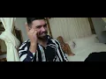 Download Lagu Shaban Regele Din Banat - E păcat sa n-ai amant (official video)