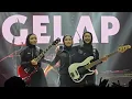 Download Lagu VOB Voice Of Baceprot live at M Bloc Jakarta 22 Februari 2025