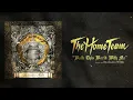 The Home Team - Walk This World With Me (Official Visualizer)