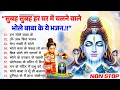Download Lagu Shiv Bhajan | Shiv ji special Anuradha Paudwal \u0026 Gulshan Kumar Bhajans | Bhakti Songs #shivbhajan