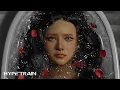 Download Lagu SEEDAA THEVILLAIN - แผล (Prod. by dr.smoothie) OFFICIAL VISUALIZER