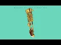 Queens of the Stone Age - Feet Don't Fail Me (Official Audio)