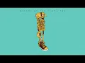 Download Lagu Queens of the Stone Age - Feet Don't Fail Me (Official Audio)